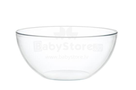 Maku Basic bowl 3,8 L 26 cm