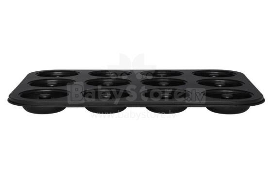 Maku Donut pan 12-cavity