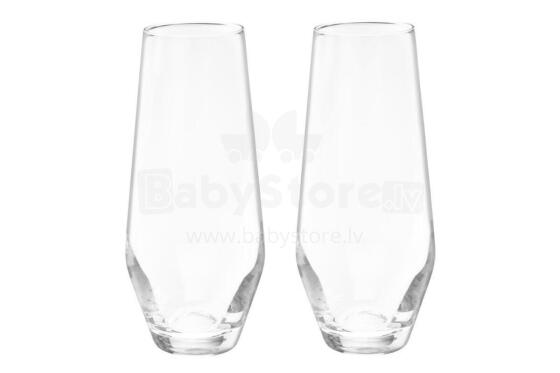 Maku Multipurpose Glass 28,5 cl 2 pcs