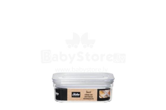 Maku Smart food container 0,5 L