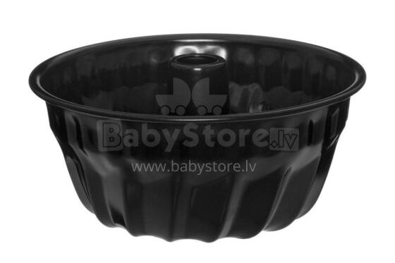 Maku Bundform pan 1,2 L 18 cm