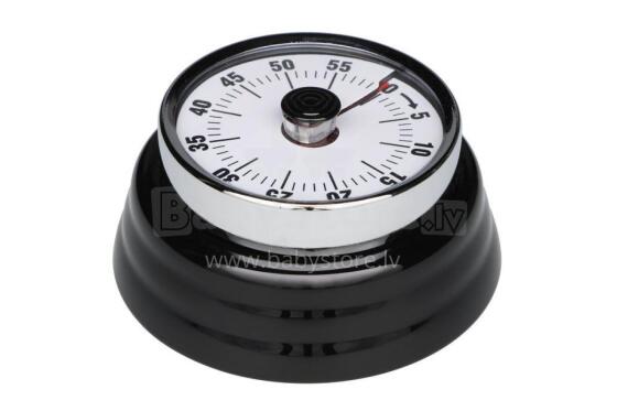 Maku Kitchen timer with magnet