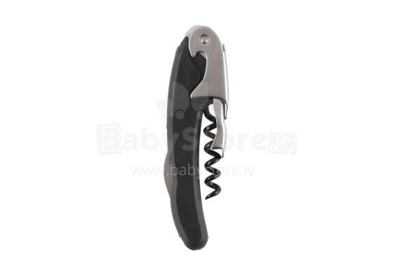 Maku Waiter’s corkscrew