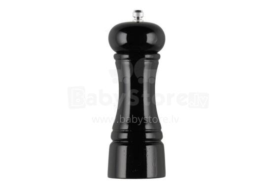Maku Spice grinder black 16 cm