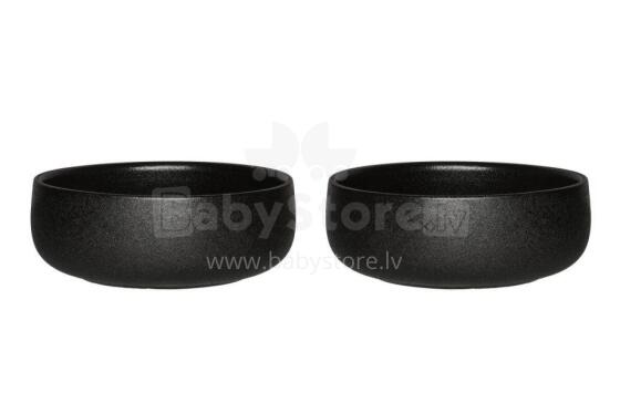 Maku Robuste  bowl 14,5 cm 2 pcs