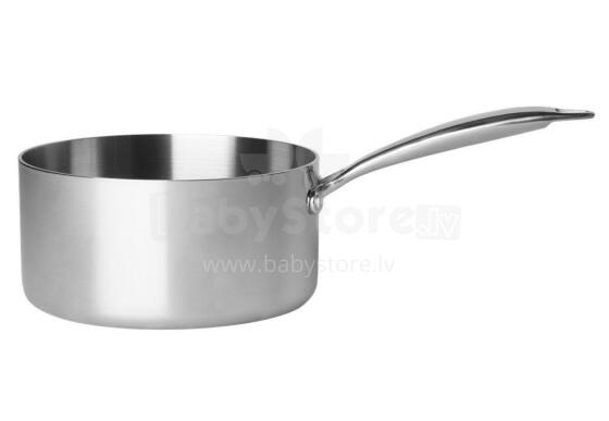 Maku Gastro saucepot 3,1 L 20 cm