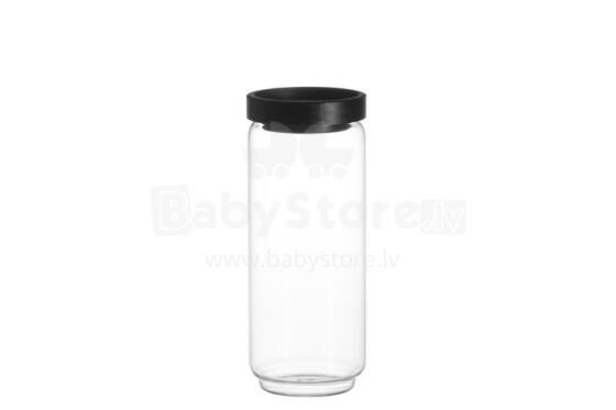 Maku Storage jar 1,3 L