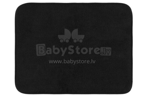 Maku Dish drying mat 39x50 cm