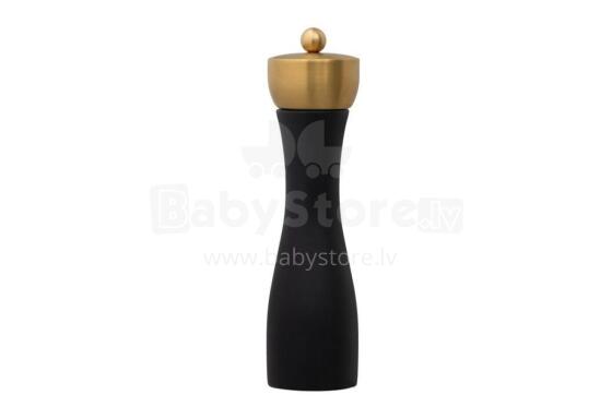 Maku Festive spice grinder 20 cm