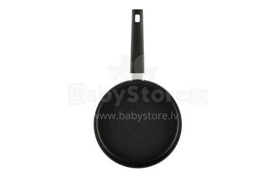 Maku Fry pan graphene 1,7 L 24 cm