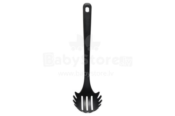 Maku rPET pasta ladle
