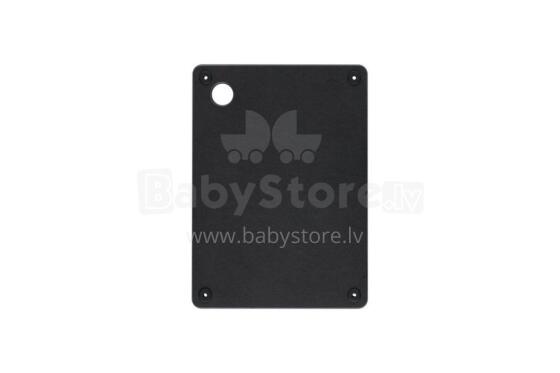 Maku Cutting board 25x18 cm