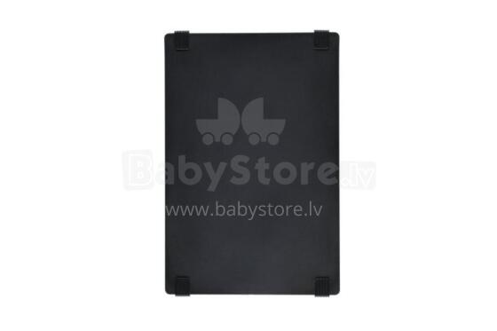 Maku rPET cutting board 30x18 cm