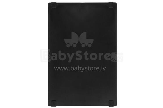 Maku rPET cutting board 35x23 cm