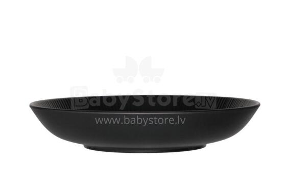 Maku rPET deep plate 23 cm