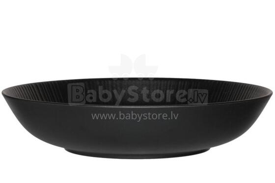 Maku rPET serving bowl 30 cm