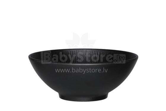 Maku rPET bļoda 18 cm