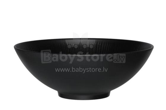Maku rPET bļoda 23 cm