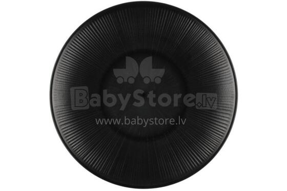 Maku rPET serving plate 33 cm