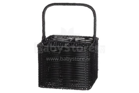 Maku Bottle basket