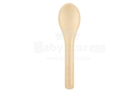 Maku Disposable spoon 30 pcs display