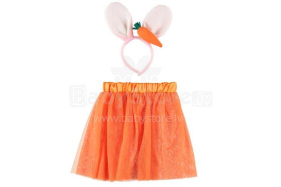 Festi Tutu skirt bunny