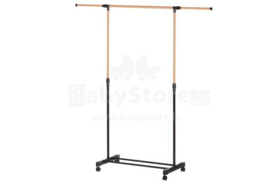 4Living Garment rack