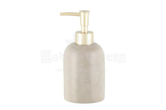 4Living Soap dispenser Norma