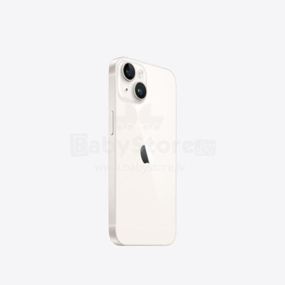 IPHONE 16 PRO,ROW,256GB,DESERT TTNM