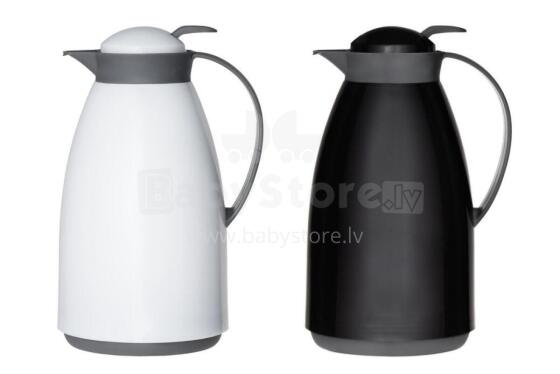 Maku Vacuum flask assortment 1 L