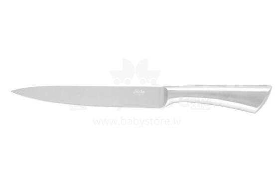 Maku Basic Carving knife steel 34 cm