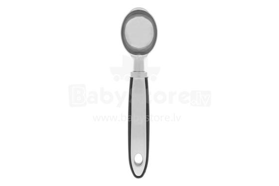 Maku Ice cream scoop