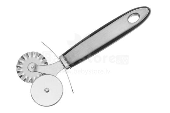 Maku Pastry wheel