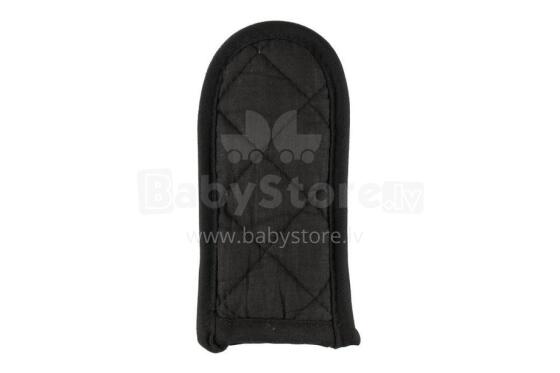 Maku Pan handle cover