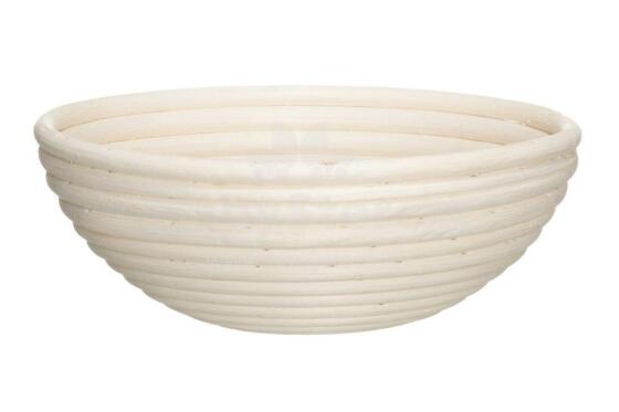 Maku Rising basket willow 22 cm
