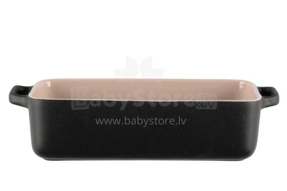 Maku Robuste oven casserole 2,7 L 37x15,5 cm
