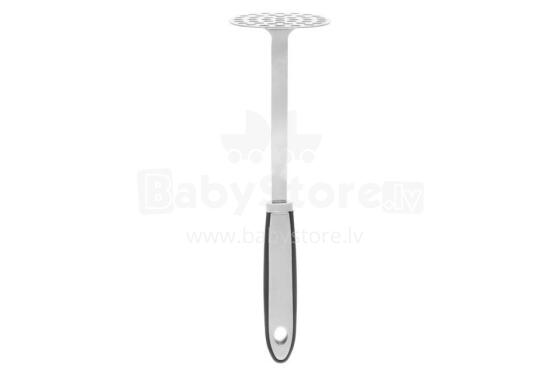 Maku Potato masher