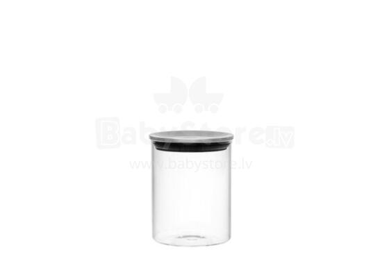 Maku Storage jar 0,9 L