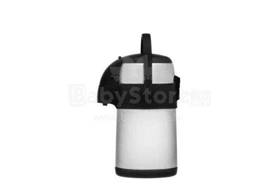 Maku Pump thermos 1,9 L