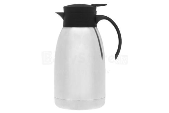 Maku Vacuum flask 2,0 L