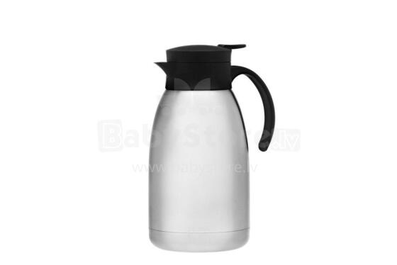 Maku Vacuum flask 1,5 L