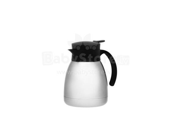 Maku Vacuum flask 1,0 L