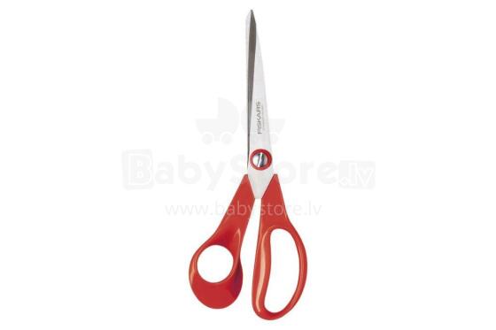 Fiskars Classic Universal scissors lh 21 cm