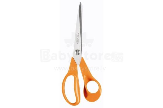 Fiskars Classic universālās šķēres 21 cm