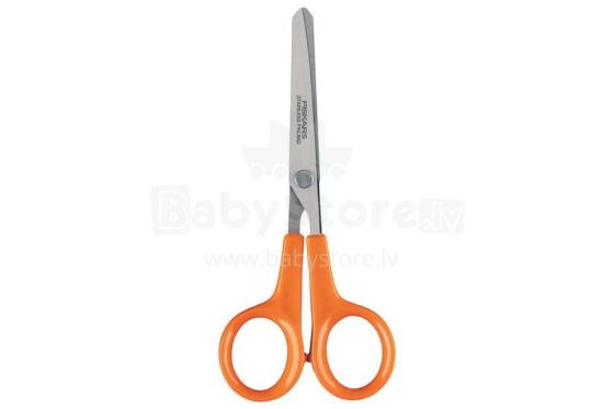Fiskars Classic Hobby šķēres 13 cm