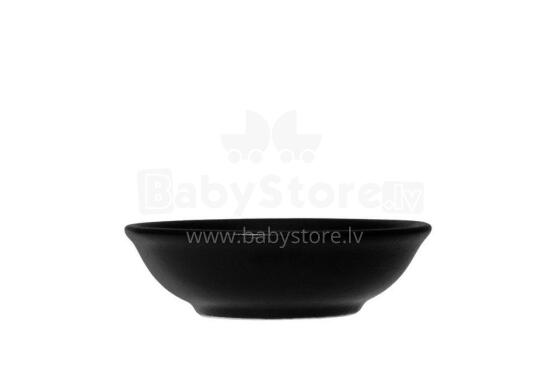 Maku Robuste mini keramikas bļoda