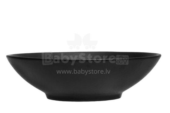 Maku Robuste soup plate ceramic 21 cm