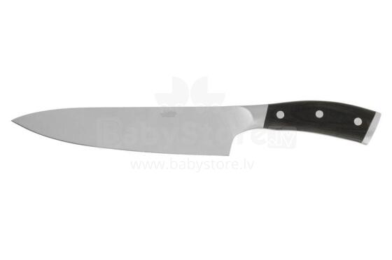 Maku Pakka koka šefpavāra nazis 20 cm