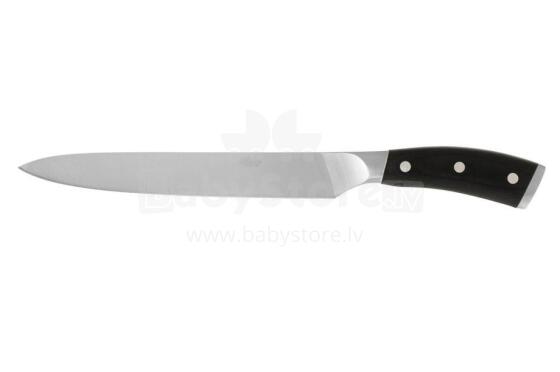 Maku Pakka koka griešanas nazis 20 cm