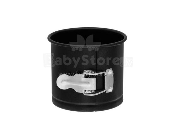 Maku Removable bottom cake pan 1,2 L 12,5 cm